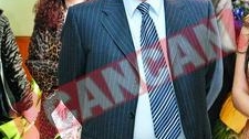 Adrian Mititelu l-a pus pe Nistorescu sa-i conduca ziarul