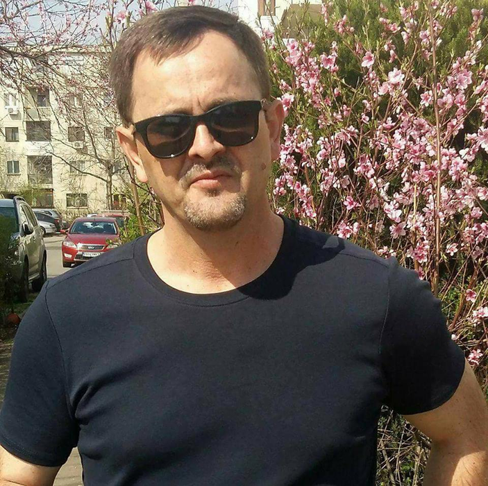 Marian Manole, fratele Mădălinei Manole, dezvăluiri emoționante despre ”fata cu părul de foc”: ”Tata o visează destul de des”
