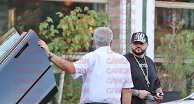 Galerie foto - poza 1