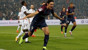 Bayern, Juventus și PSG s-au calificat matematic în primăvara Champions League!