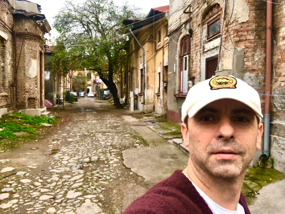 În plină epidemie de coronavirus în lume, Dan Negru răbufnește din nou: ”Virusul e de 10 ori mai slab decât cel gripal și de mii de ori mai promovat”