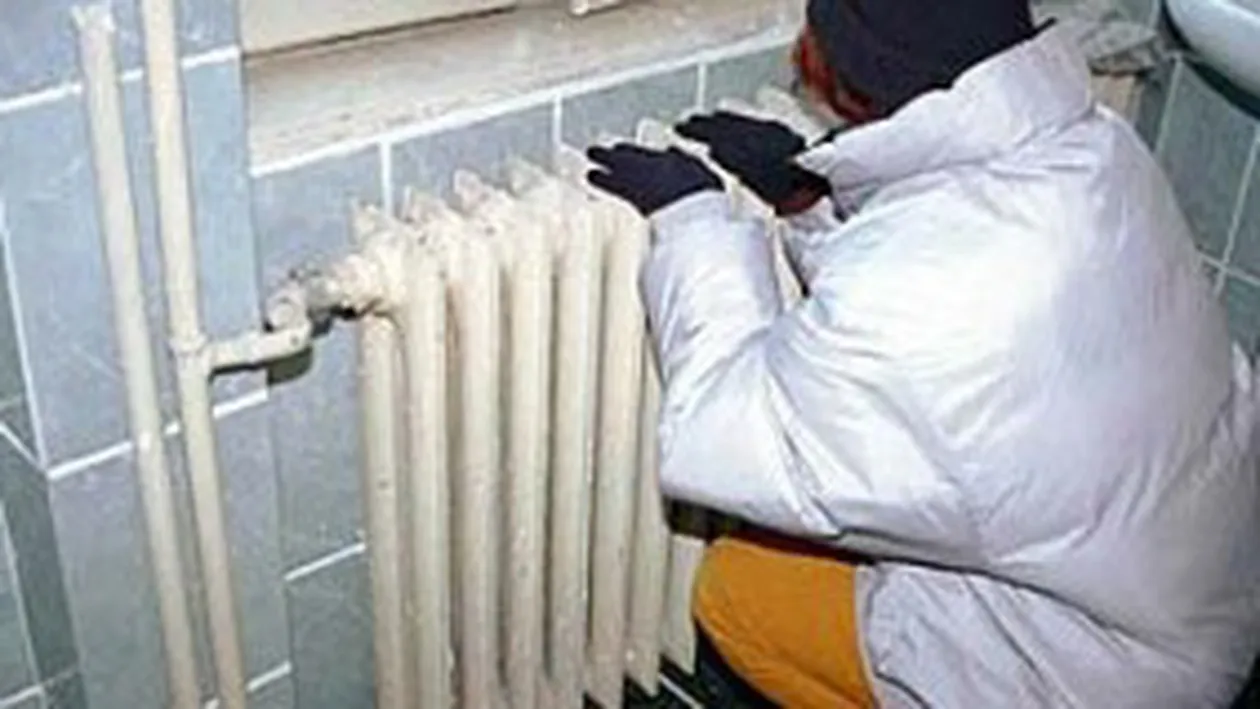 Ajutoare de la stat pentru familiile cu venituri mici: intre 48 de lei si 240 lei/luna ca sa treaca iarna