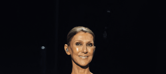 Durerea ascunsă a lui Céline Dion! Cântăreața are nevoie de sprijinul bodyguardului pentru a-și menține echilibrul