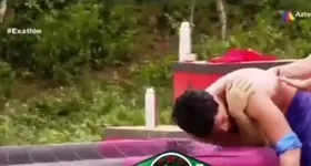 Galerie foto - poza 4