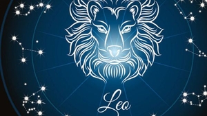 Horoscop zilnic: Horoscopul zilei de 3 septembrie 2020. Leii trebuie să aibă grijă la bani