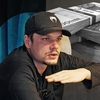 Mario Iorgulescu, executat silit! Suma uriașă pe care o cere firma de asigurări, după accidentul mortal din 2019