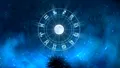 Cele patru zodii care își schimbă viața de pe 15 august, de la ora 15.00. Noroc din plin, reușite, împăcări, dar și oportunități pentru ele