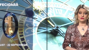 Horoscop zilnic 28 februarie 2022. Fecioarele resimt o presiune mare la locul de muncă
