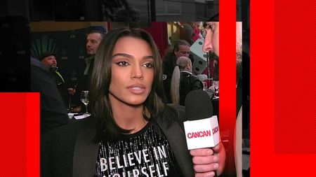 Karmen, destăinuiri despre problemele de sănătate ale lui Adrian Minune: „Pentru prima dată l-am văzut pe tata internat!”