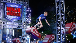 Când începe Ninja Warrior România, la ProTV!