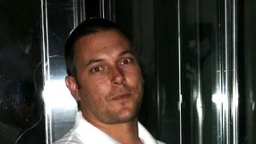 Kevin Federline obisnuia sa bea 24 de doze cu suc in fiecare zi!