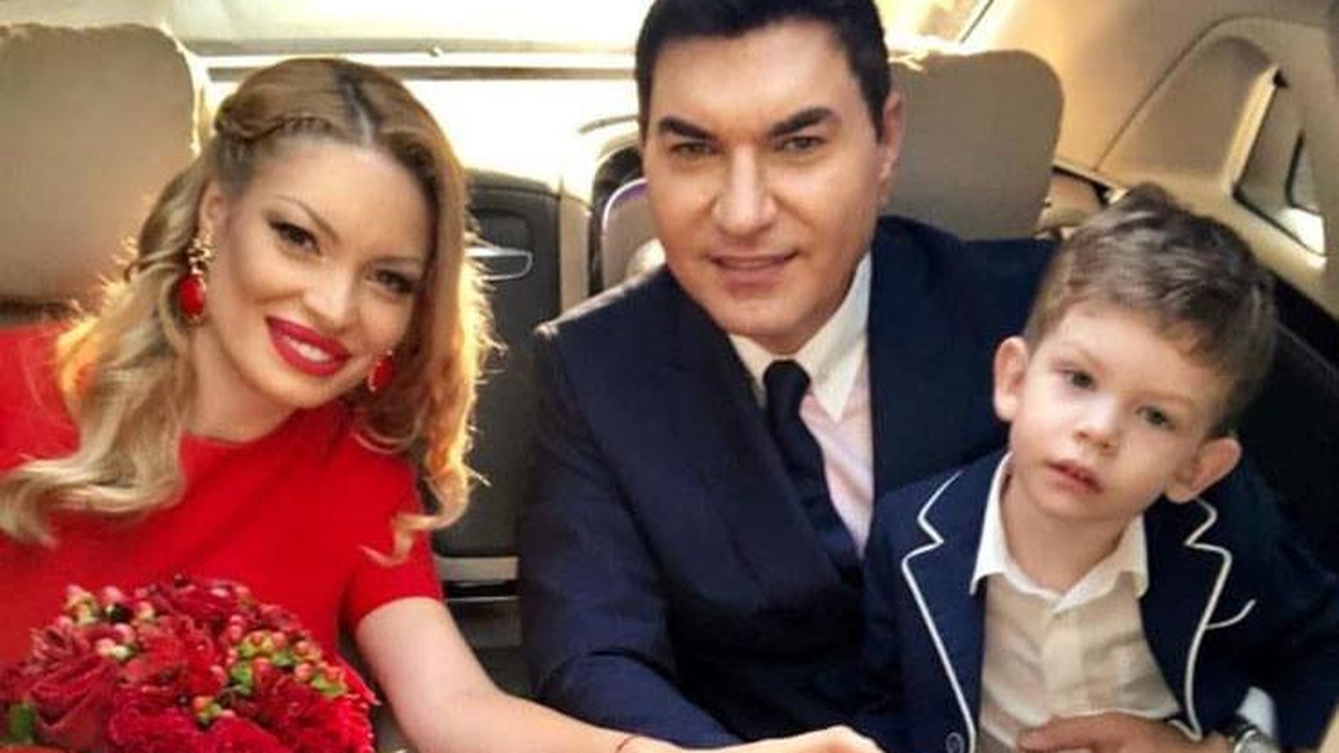 Cum arată acum Valentina Pelinel, la șase luni după ce Cristi Borcea a ajuns, din nou, după gratii. Unde își petrece vacanța