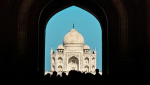 India lansează cel mai mare recensământ din lume, după o pauză de 15 ani