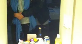 Galerie foto - poza 1