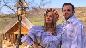 Mihai Morar, zi importantă în familia lui! A făcut anunțul în urmă cu puțin timp: “De 12 ani…“