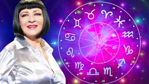 Cele 2 zodii care se vor umple de bani în iunie 2025, potrivit faimoasei Neti Sandu