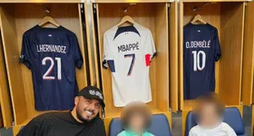 Galerie foto - poza 4