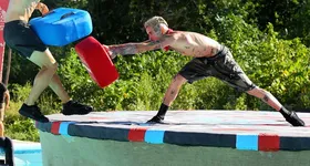 Galerie foto - poza 4