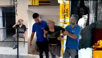 Mai ceva ca în Visuri la Cheie! Cum a primit nea Gheorghe din Bolovani o casă nouă în locul celei care cădea pe el