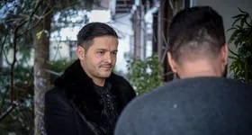 Galerie foto - poza 1