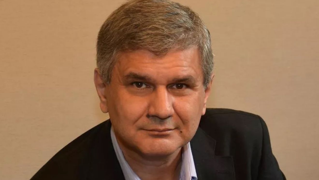 Octavian Jurma, avertisment pentru români: ”Vom depăși 10.000 de pacienți pe zi”