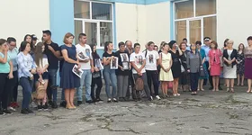 Galerie foto - poza 1