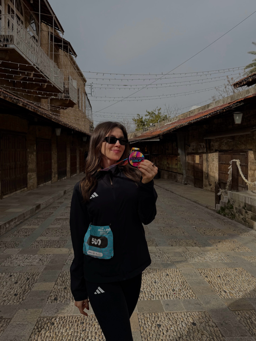 Teodora Stoica își deschide propria afacere! În ce domeniu se lansează fiica lui Meme Stoica: „Încep cu o provocare destinată femeilor”