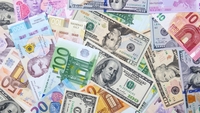 Țara care vrea să revină la propria sa monedă după 35 de ani. Care este motivul