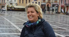 Galerie foto - poza 1