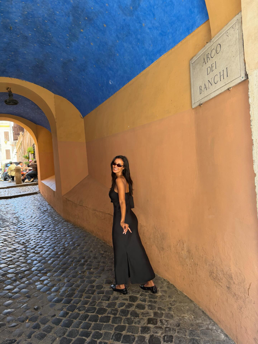 Ruben Dias și Maya Jama s-au despărțit. Sursa foto: Instagram