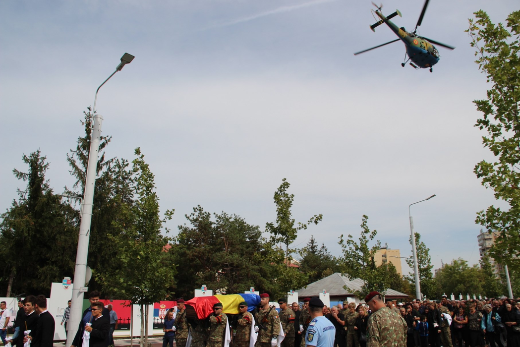 sursa foto: Divizia 2 Infanterie Getica