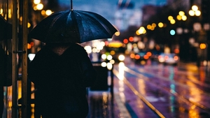 Prognoza meteo 5 aprilie: Vremea se strică! Vin ploile în majoritatea regiunilor din țară