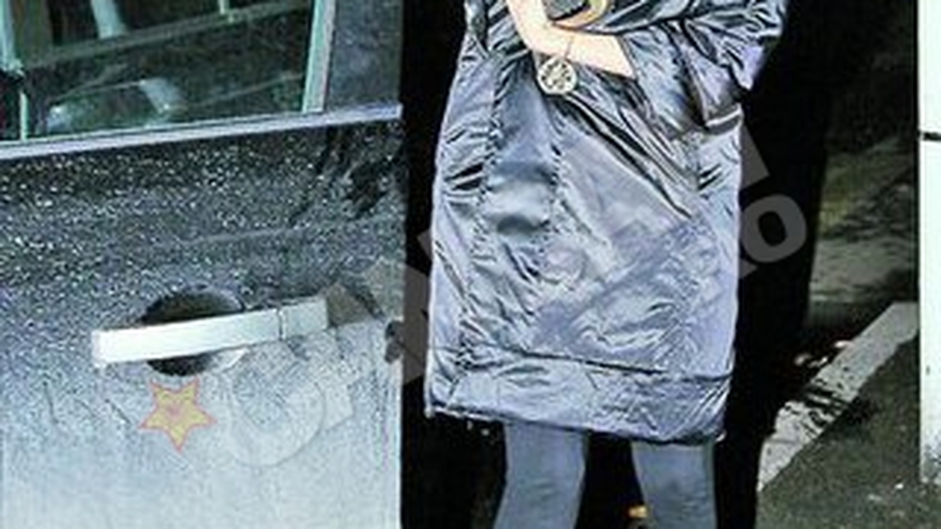 Malvina Cervenschi va petrece Revelionul peste ocean! Vezi ce destinatie a ales