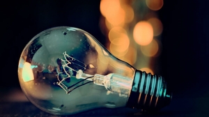 Țara din Europa care va raționaliza energia. Ce planuri au autoritățile