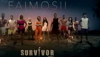 Faimoșii au cedat! Prima vedetă care își dorește să părăsească Survivor România 2023