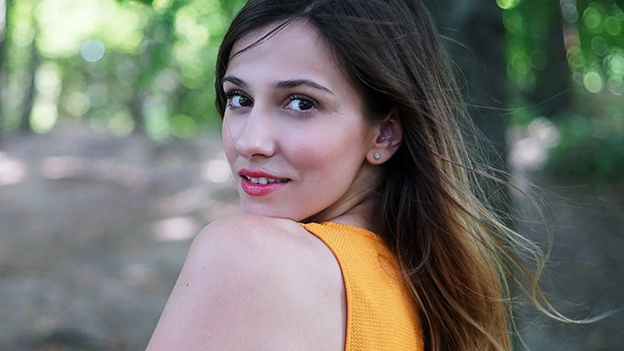 De ce nu a fost prezenta Dana Rogoz la nunta celei mai bune prietene, Laura Cosoi