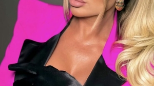 Cum arată bărbatul perfect pentru Roxana Vașniuc. Ce a învățat vedeta din fosta relație