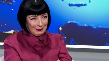 Zodia blestemată în iulie 2026. Neti Sandu anunță o dublă lovitură pentru acești nativi