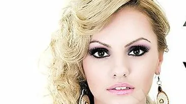 S-a dezbracat pentru americani