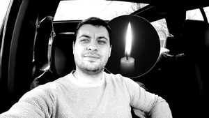 Doliu în lumea afacerilor din Botoșani! Mihai Alexandru Mitoșeriu a fost găsit mort într-un hotel