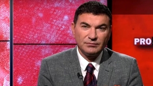 Cristi Borcea nu s-a uitat la bani pentru această femeie. Aventura de la Monte Carlo a costat 150.000 de euro