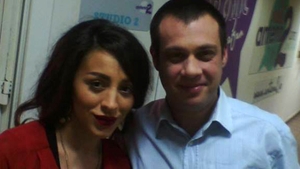 SOC in muzica romaneasca! Un faimos impresar, arestat dupa ce a VIOLAT doua adolescente