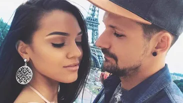 Imediat după ce a luat Bacul, CARMEN MINUNE a făcut asta! Vedeta a luat prin surprindere pe toată lumea