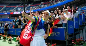 Galerie foto - poza 4