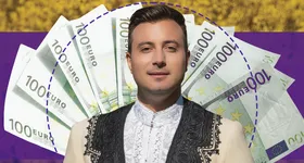 Galerie foto - poza 1