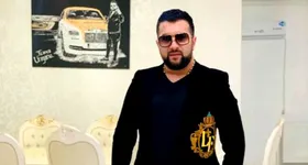 Galerie foto - poza 4