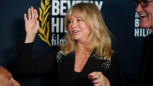 Goldie Hawn face dezvăluiri neașteptate. „Primesc roluri proaste, nu vreau să joc doar de dragul de a juca”