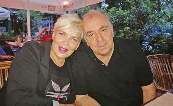 Acuzată că i-ar fi furat iubitul Didei Drăgan, Silvia Dumitrescu a rupt tăcerea: “Adevărul e că…”