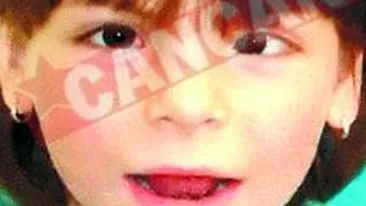 Va merge doar daca va strange 1.850 de euro pentru operatie