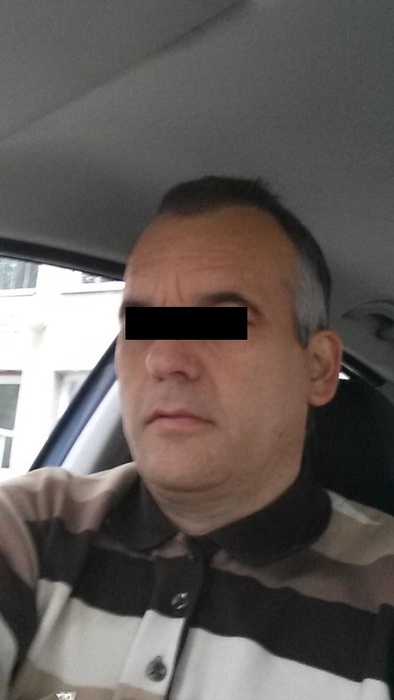 Tatăl copilului care și-a ucis bunica, mărturii cutremurătoare: “Nu mi-am vazut copiii de șase luni. Fosta soție voia…”
